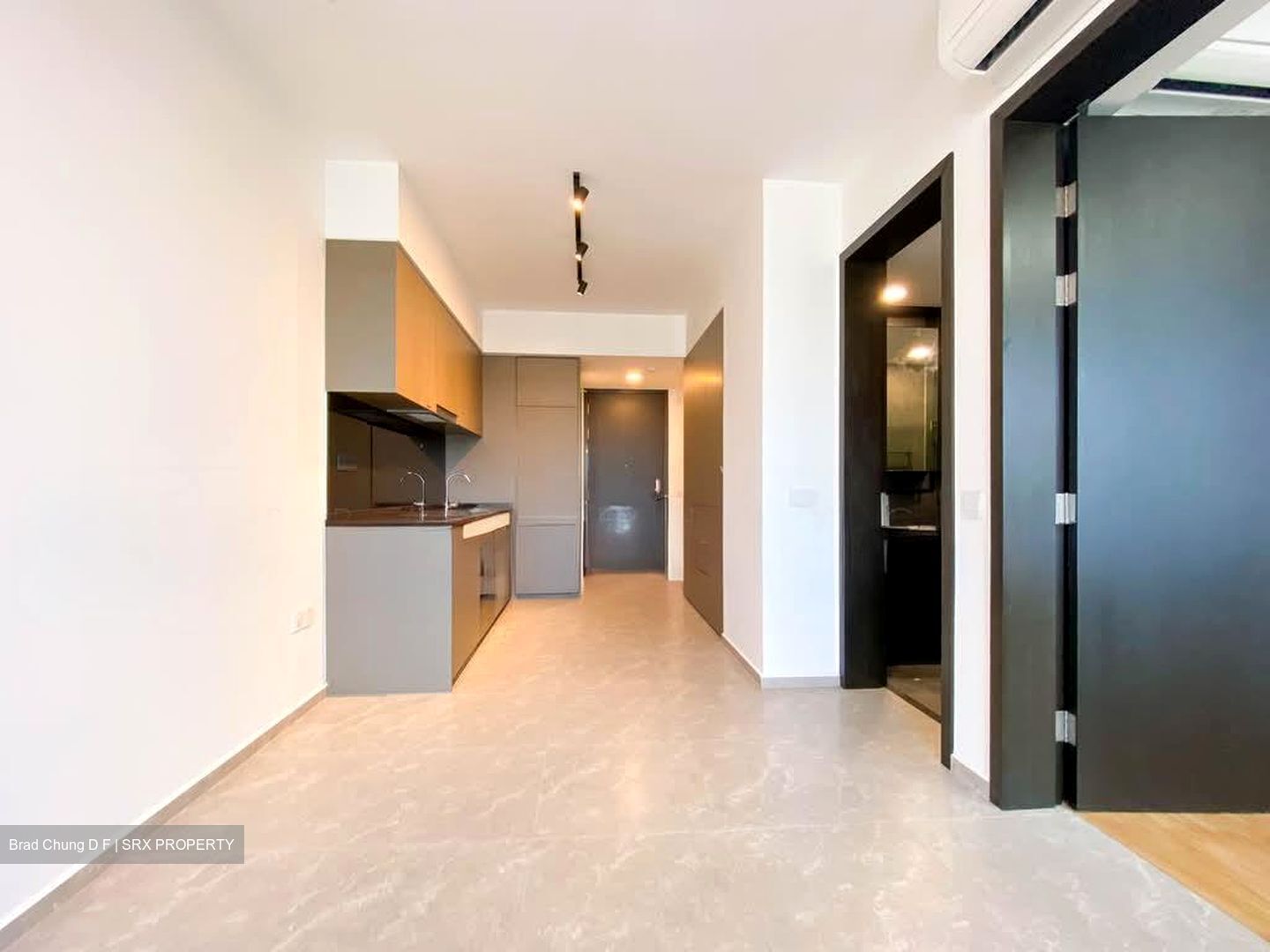 Park Colonial (D13), Condominium #573671391